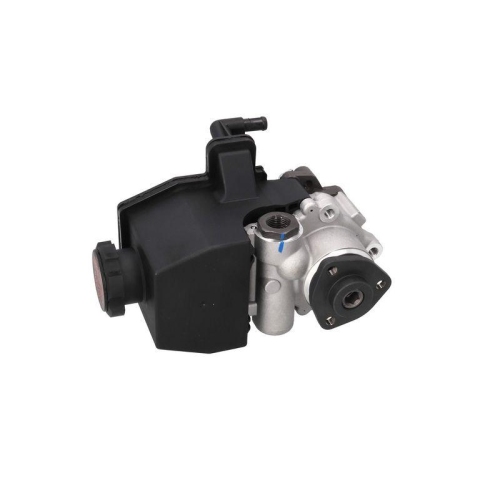 KAMOKA Hydraulikpumpe, Lenkung PP141