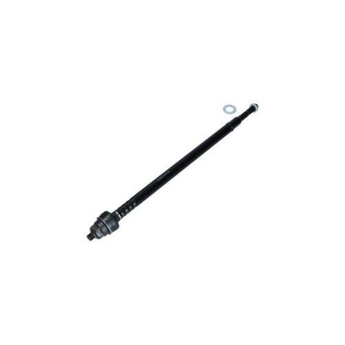 KAMOKA Axialgelenk, Spurstange 9020096