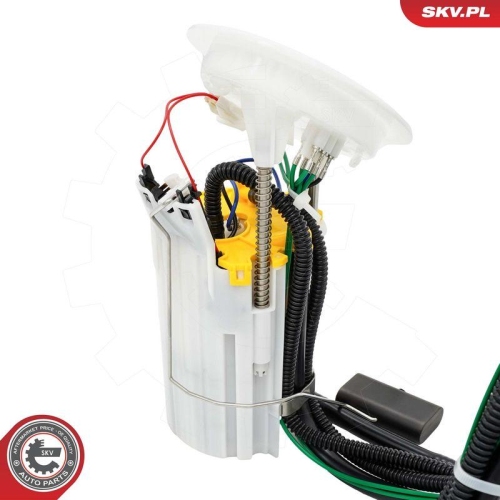 ESEN SKV Kraftstoff-F&ouml;rdereinheit 02SKV779