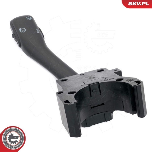 ESEN SKV Lenkstockschalter 38SKV556