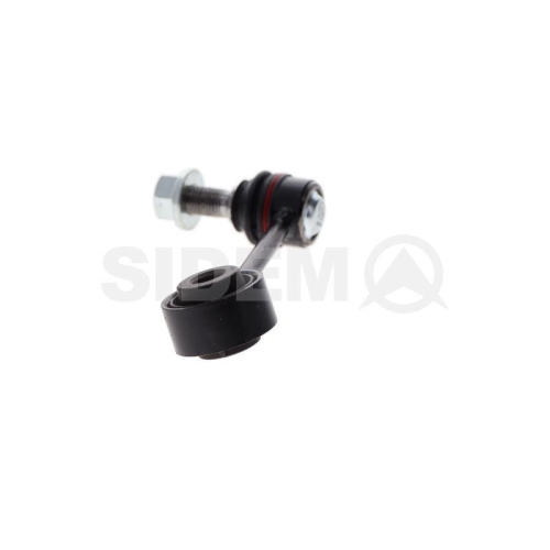 SIDEM Stange/Strebe, Stabilisator 490063
