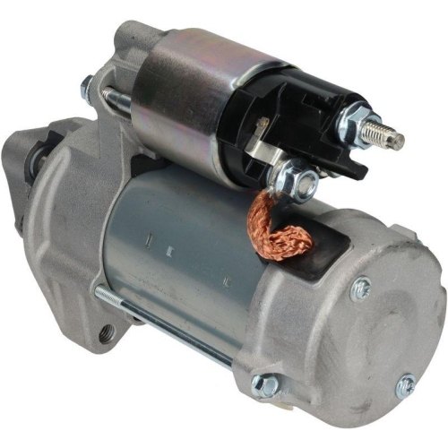 HC-Cargo Starter F 032 116 555