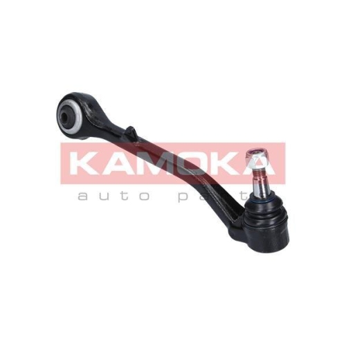 KAMOKA Lenker, Radaufh&auml;ngung 9050053