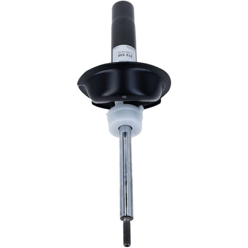 SACHS Sto&szlig;d&auml;mpfer 312 330