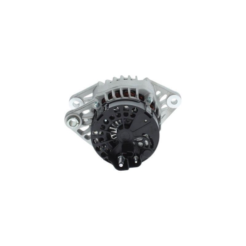 BOSCH Generator 1 986 A00 577