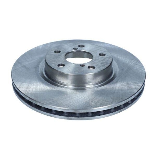 MAXGEAR Bremsscheibe 19-4807