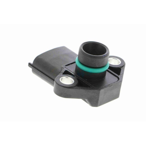 VEMO Luftdrucksensor, H&ouml;henanpassung Original VEMO Qualit&auml;t V52-72-0165