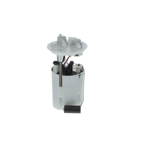 BOSCH Kraftstoff-F&ouml;rdereinheit 0 580 207 00F