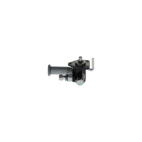 BOSCH Kraftstoffpumpe 9 440 610 152