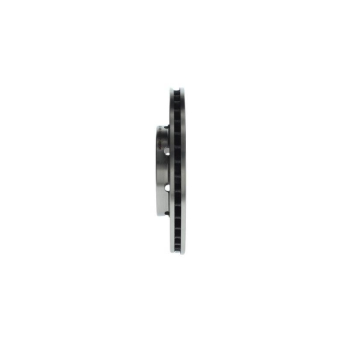 BOSCH Bremsscheibe 0 986 479 R40