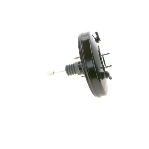 BOSCH Bremskraftverstärker 0 204 815 532