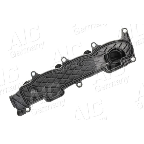AIC Zylinderkopfhaube Original AIC Quality 58081