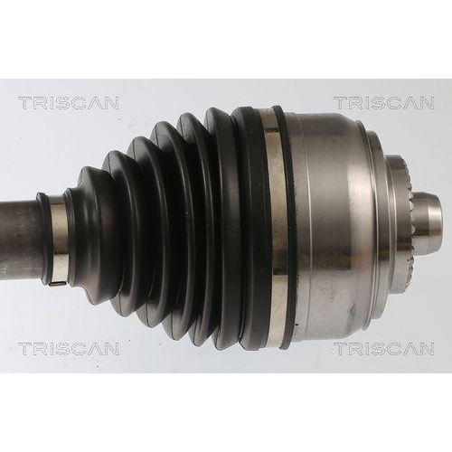 TRISCAN Antriebswelle 8540 23564