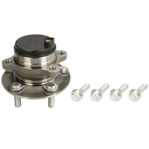 BTA Radlagersatz H2G065BTA