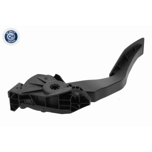 VEMO Fahrpedalsatz Q+, Erstausr&uuml;sterqualit&auml;t V40-82-0006