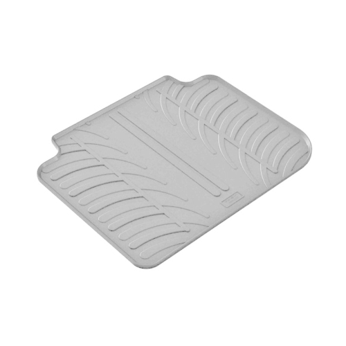 VAICO Fu&szlig;mattensatz Green Mobility Parts V10-9993