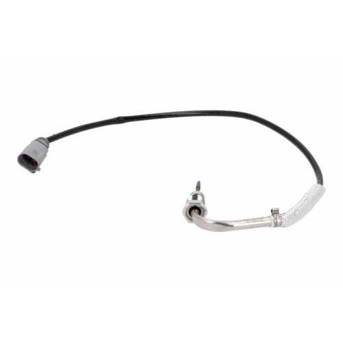 VEMO Sensor, Abgastemperatur Original VEMO Qualit&auml;t V10-72-0449