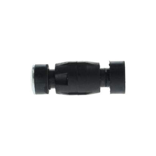 BOSCH Stange/Strebe, Stabilisator 0 986 141 356