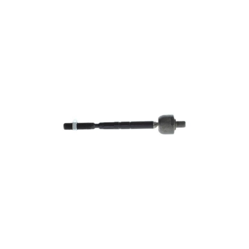BOSCH Axialgelenk, Spurstange 0 986 141 264