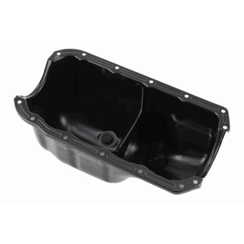 VAICO &Ouml;lwanne Original VAICO Qualit&auml;t V24-0315