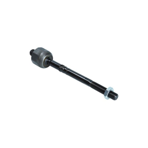 KAMOKA Axialgelenk, Spurstange 9020005