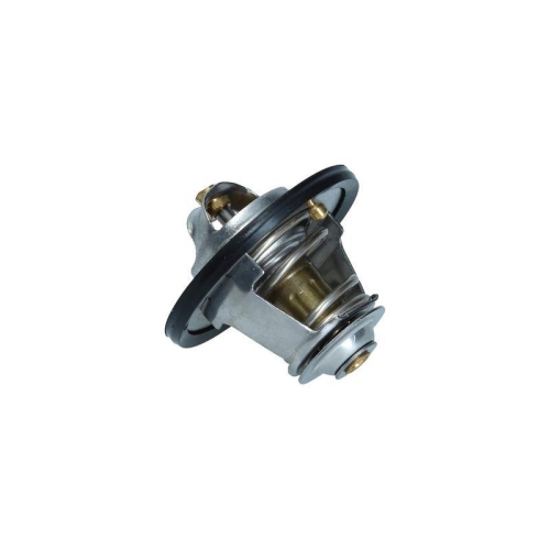 KAMOKA Thermostat, K&uuml;hlmittel 7710129