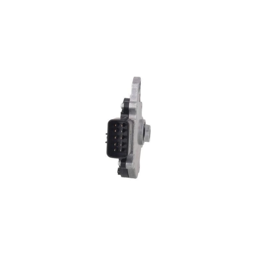 KAMOKA Sensor, Neutralstellung (Automatikgetriebe) SP012