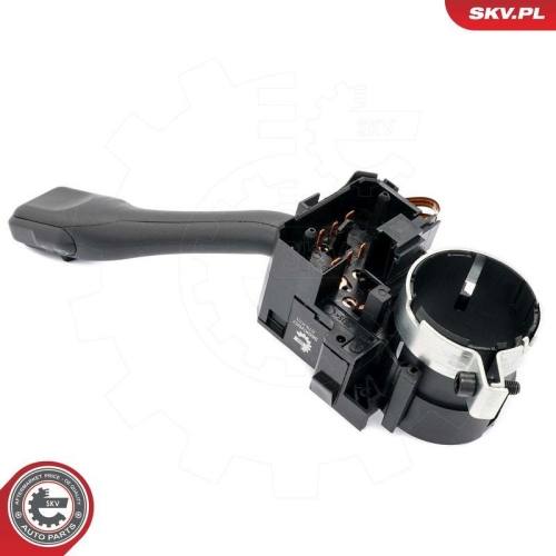 ESEN SKV Lenkstockschalter 38SKV557