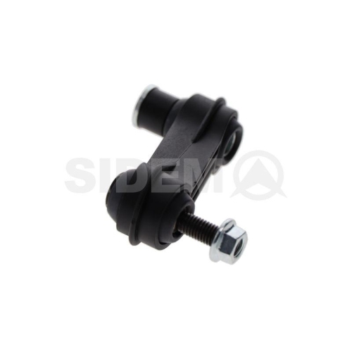 SIDEM Stange/Strebe, Stabilisator 49961