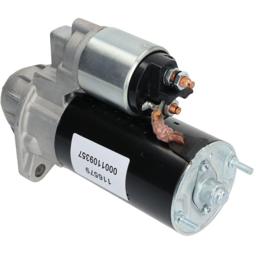 HC-Cargo Starter F 032 116 579