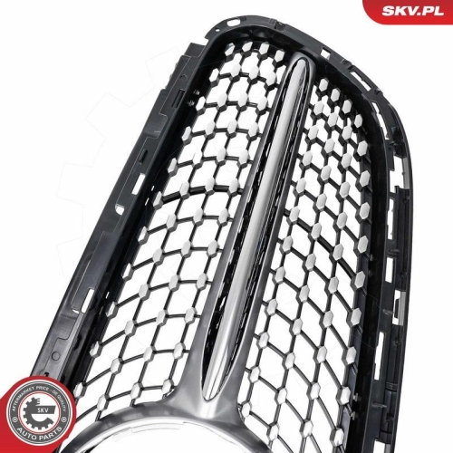 ESEN SKV K&uuml;hlergitter 66SKV549