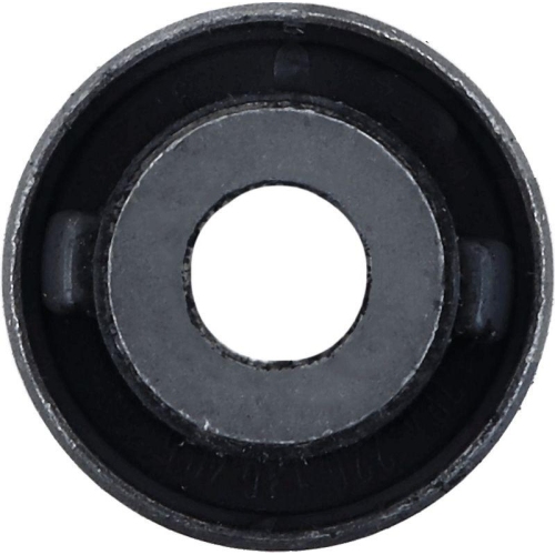 LEMF&Ouml;RDER Lagerung, Lenker 35541 01