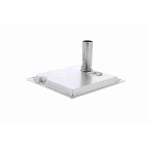 VAICO Hydraulikfilter, Automatikgetriebe Original VAICO Qualität V10-0423