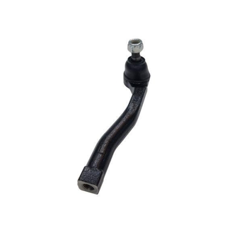 CTR Spurstangenkopf CE0287L