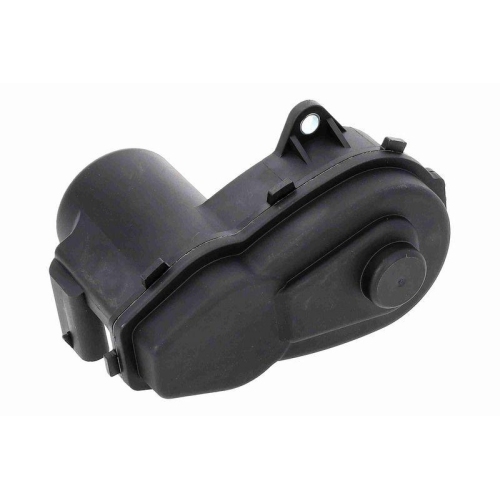 VEMO Stellelement, Feststellbremse Bremssattel Green Mobility Parts V30-77-1047