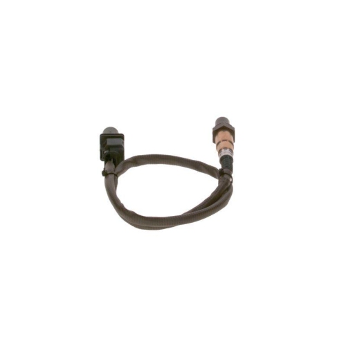BOSCH Lambdasonde 0 258 017 351