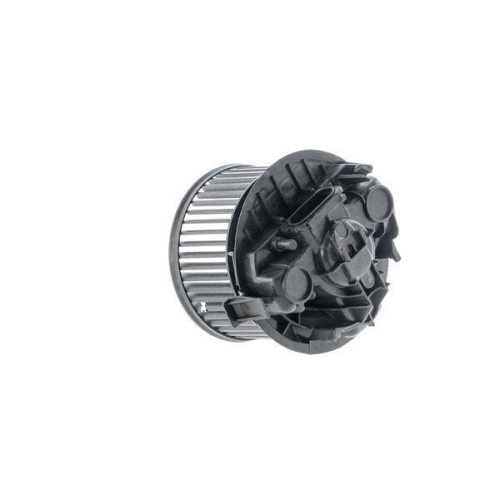 MAHLE Innenraumgebl&auml;se BEHR