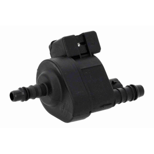 VEMO Ventil, Aktivkohlefilter Green Mobility Parts V10-77-0097