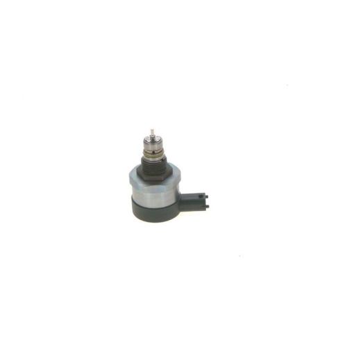 BOSCH Druckregelventil, Common-Rail-System 0 281 006 362