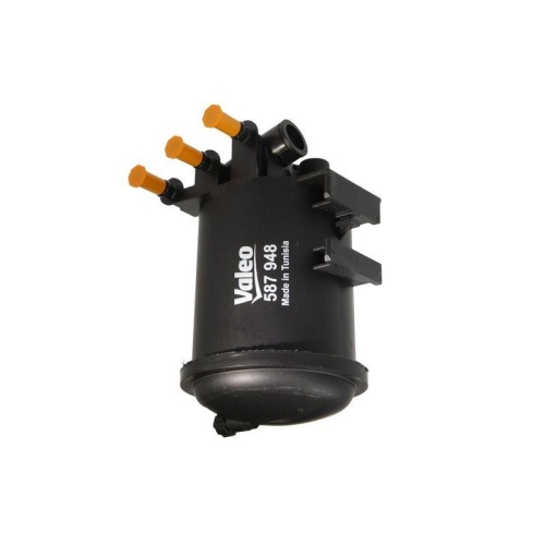 VALEO Kraftstofffilter 587948