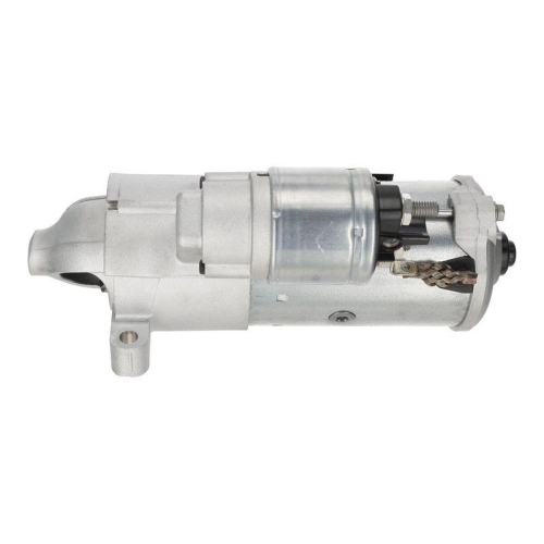 VALEO Starter VALEO ORIGINS 438636