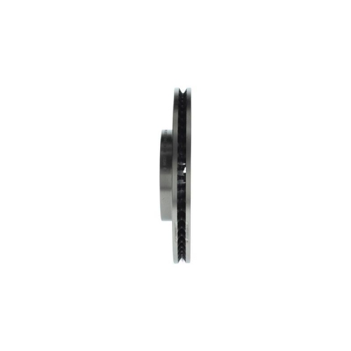 BOSCH Bremsscheibe 0 986 479 W40