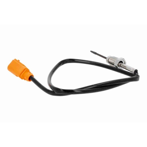 VEMO Sensor, Abgastemperatur Original VEMO Qualit&auml;t V10-72-0451