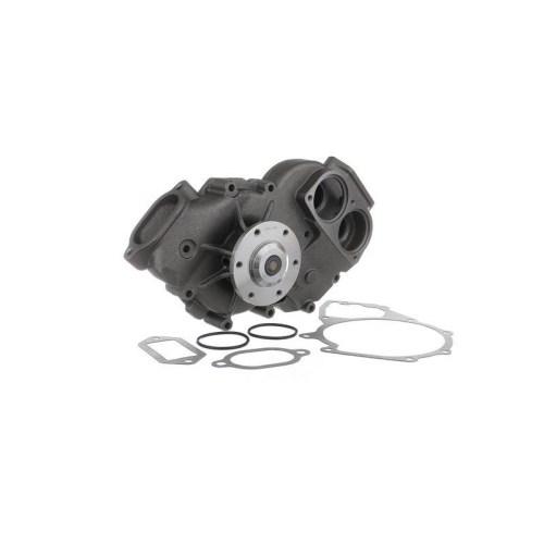 SKF Wasserpumpe, Motork&uuml;hlung VKPC 7006