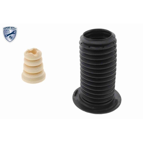 VAICO Staubschutzsatz, Sto&szlig;d&auml;mpfer EXPERT KITS + V20-4582