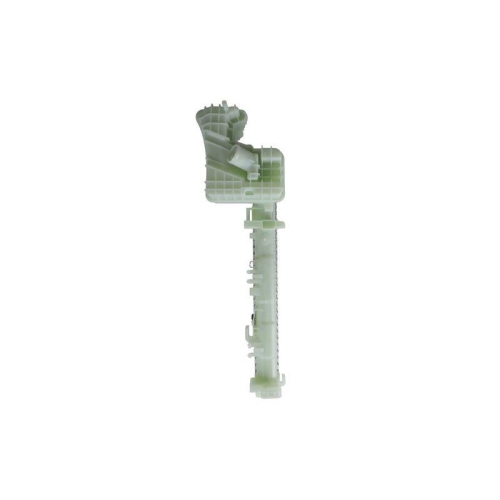 HELLA K&uuml;hler, Motork&uuml;hlung >>> Easy2Fit <<< 8MK 366 301-351