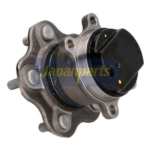 JAPANPARTS Radnabe KK-21056