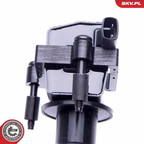 ESEN SKV Z&uuml;ndspule 03SKV298