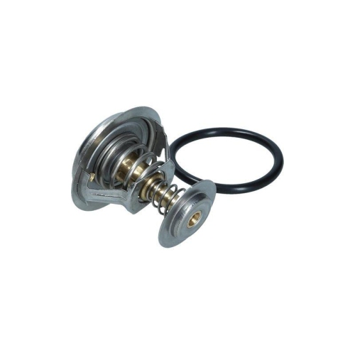 KAMOKA Thermostat, K&uuml;hlmittel 7710147
