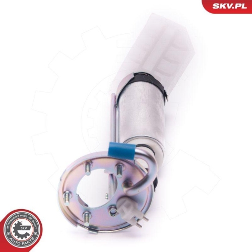 ESEN SKV Kraftstoff-F&ouml;rdereinheit 02SKV784
